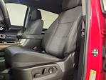 2023 Chevrolet Silverado 1500 Crew Cab 4WD Pickup for sale #GX5079 - photo 10