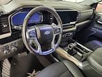 2023 Chevrolet Silverado 1500 Crew Cab 4WD Pickup for sale #GX5079 - photo 11