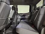 2023 Chevrolet Silverado 1500 Crew Cab 4WD Pickup for sale #GX5079 - photo 12