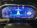 2023 Chevrolet Silverado 1500 Crew Cab 4WD Pickup for sale #GX5079 - photo 14