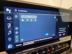 2023 Chevrolet Silverado 1500 Crew Cab 4WD Pickup for sale #GX5079 - photo 15