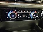 2023 Chevrolet Silverado 1500 Crew Cab 4WD Pickup for sale #GX5079 - photo 17