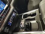 2023 Chevrolet Silverado 1500 Crew Cab 4WD Pickup for sale #GX5079 - photo 18