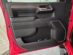 2023 Chevrolet Silverado 1500 Crew Cab 4WD Pickup for sale #GX5079 - photo 19