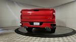 2023 Chevrolet Silverado 1500 Crew Cab 4WD Pickup for sale #GX5079 - photo 4