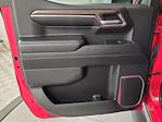 2023 Chevrolet Silverado 1500 Crew Cab 4WD Pickup for sale #GX5079 - photo 20