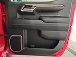 2023 Chevrolet Silverado 1500 Crew Cab 4WD Pickup for sale #GX5079 - photo 21