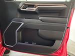 2023 Chevrolet Silverado 1500 Crew Cab 4WD Pickup for sale #GX5079 - photo 22