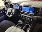 2023 Chevrolet Silverado 1500 Crew Cab 4WD Pickup for sale #GX5079 - photo 23