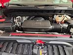 2023 Chevrolet Silverado 1500 Crew Cab 4WD Pickup for sale #GX5079 - photo 24