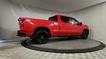 2023 Chevrolet Silverado 1500 Crew Cab 4WD Pickup for sale #GX5079 - photo 2