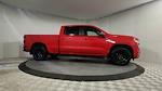 2023 Chevrolet Silverado 1500 Crew Cab 4WD Pickup for sale #GX5079 - photo 5