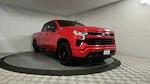 2023 Chevrolet Silverado 1500 Crew Cab 4WD Pickup for sale #GX5079 - photo 1
