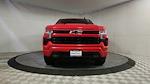 2023 Chevrolet Silverado 1500 Crew Cab 4WD Pickup for sale #GX5079 - photo 6