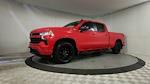 2023 Chevrolet Silverado 1500 Crew Cab 4WD Pickup for sale #GX5079 - photo 7