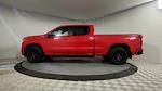 2023 Chevrolet Silverado 1500 Crew Cab 4WD Pickup for sale #GX5079 - photo 8