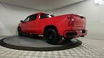 2023 Chevrolet Silverado 1500 Crew Cab 4WD Pickup for sale #GX5079 - photo 9