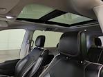 2023 Chrysler Pacifica FWD Minivan for sale #GX5081 - photo 11