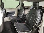 2023 Chrysler Pacifica FWD Minivan for sale #GX5081 - photo 12