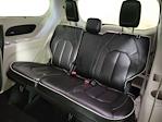 2023 Chrysler Pacifica FWD Minivan for sale #GX5081 - photo 13