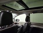 2023 Chrysler Pacifica FWD Minivan for sale #GX5081 - photo 14