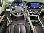 2023 Chrysler Pacifica FWD Minivan for sale #GX5081 - photo 15