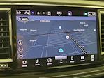 2023 Chrysler Pacifica FWD Minivan for sale #GX5081 - photo 17
