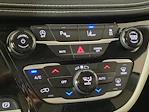 2023 Chrysler Pacifica FWD Minivan for sale #GX5081 - photo 19