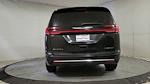 2023 Chrysler Pacifica FWD Minivan for sale #GX5081 - photo 3