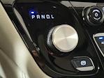 2023 Chrysler Pacifica FWD Minivan for sale #GX5081 - photo 20