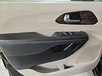 2023 Chrysler Pacifica FWD Minivan for sale #GX5081 - photo 21