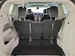 2023 Chrysler Pacifica FWD Minivan for sale #GX5081 - photo 22