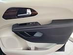 2023 Chrysler Pacifica FWD Minivan for sale #GX5081 - photo 23