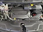 2023 Chrysler Pacifica FWD Minivan for sale #GX5081 - photo 24