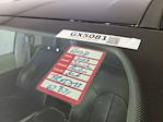 2023 Chrysler Pacifica FWD Minivan for sale #GX5081 - photo 25