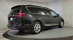 2023 Chrysler Pacifica FWD Minivan for sale #GX5081 - photo 2