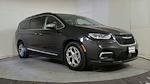 2023 Chrysler Pacifica FWD Minivan for sale #GX5081 - photo 5