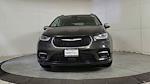 2023 Chrysler Pacifica FWD Minivan for sale #GX5081 - photo 6