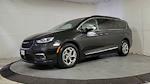 2023 Chrysler Pacifica FWD Minivan for sale #GX5081 - photo 7