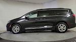 2023 Chrysler Pacifica FWD Minivan for sale #GX5081 - photo 8