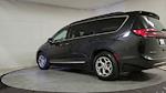 2023 Chrysler Pacifica FWD Minivan for sale #GX5081 - photo 9