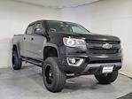 2017 Chevrolet Colorado Crew Cab 4WD Pickup for sale #GX5103 - photo 1