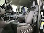 2017 Chevrolet Colorado Crew Cab 4WD Pickup for sale #GX5103 - photo 10