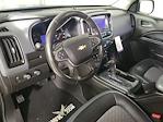 2017 Chevrolet Colorado Crew Cab 4WD Pickup for sale #GX5103 - photo 11