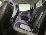 2017 Chevrolet Colorado Crew Cab 4WD Pickup for sale #GX5103 - photo 12