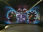 2017 Chevrolet Colorado Crew Cab 4WD Pickup for sale #GX5103 - photo 14