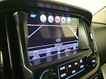2017 Chevrolet Colorado Crew Cab 4WD Pickup for sale #GX5103 - photo 15