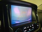 2017 Chevrolet Colorado Crew Cab 4WD Pickup for sale #GX5103 - photo 16
