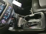 2017 Chevrolet Colorado Crew Cab 4WD Pickup for sale #GX5103 - photo 18