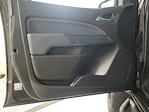 2017 Chevrolet Colorado Crew Cab 4WD Pickup for sale #GX5103 - photo 19